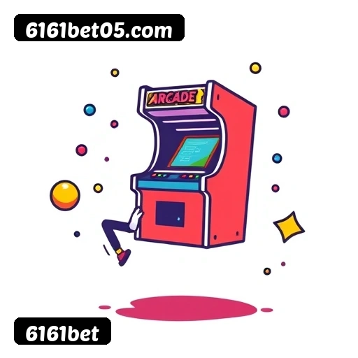 Benefícios da Conta