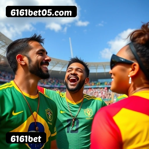 Dicas para ganhar na 6161bet