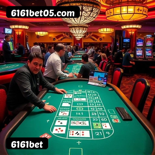 Sweet Bonanza - Slot popular com multiplicadores