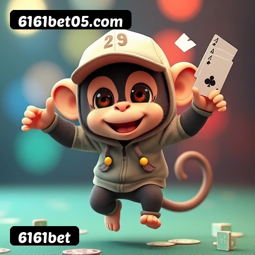 Fortune Tiger - Slot com RTP 96.81%