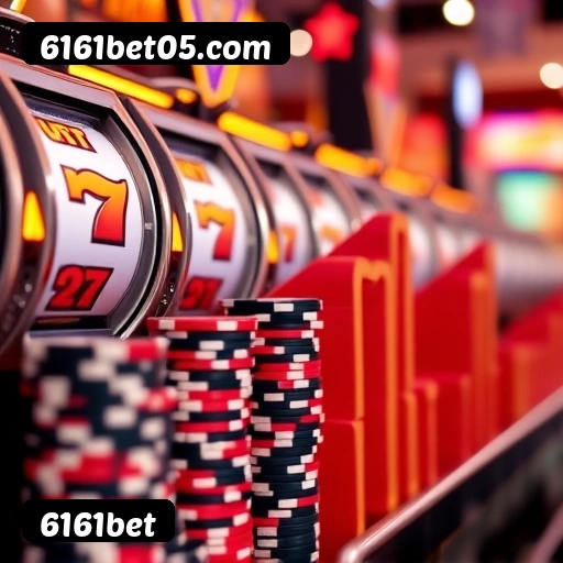 Fortune Dragon - Jogo temático asiático