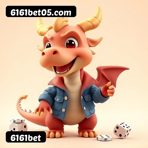 Lottery Instantânea