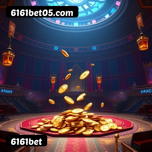 Maria Santos acumulou R$ 850K no Blackjack