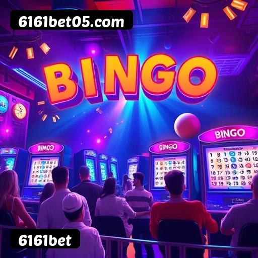 Fortune Rabbit - RTP 96.77%